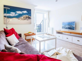 Kaiserhof 4 Wohnung 16
